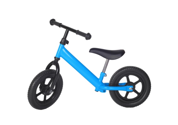FBC 001